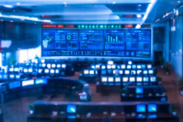 《信息系統集成項目運維服務規范 以北京地區實踐為例》