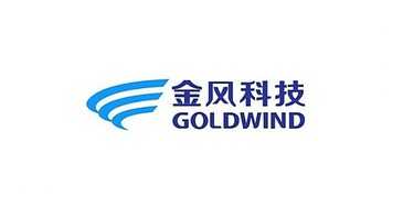 金風科技主力大撤資引發股價震蕩，上海軟件開發行業面臨挑戰