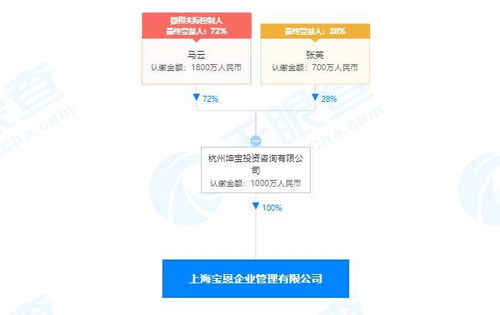 上海軟件開發的現狀、機遇與未來展望